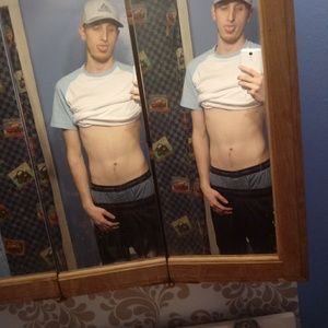 Meet your Posher, Tyler